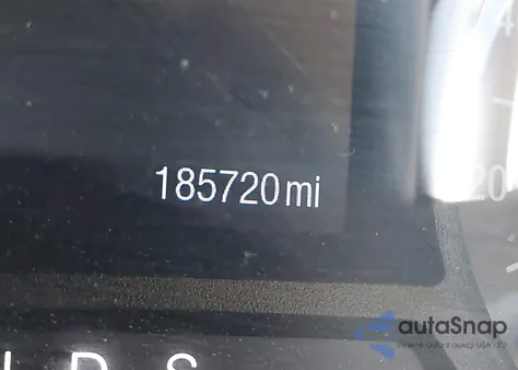 2014 Ford Fusion Se из США, поврежденный, VIN 3FA6P0H78ER204517